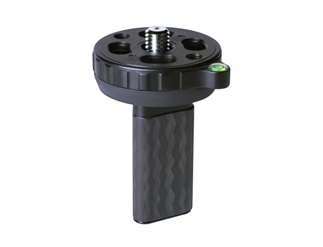 Sirui ST series short center column (ST-Z)