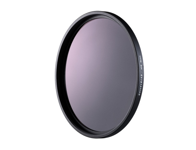 Hasselblad Filter ND8 86mm