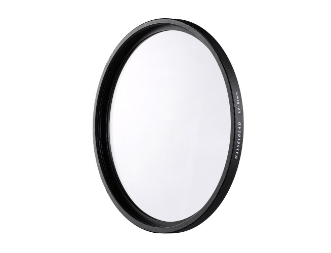 Hasselblad Filter UV 86mm