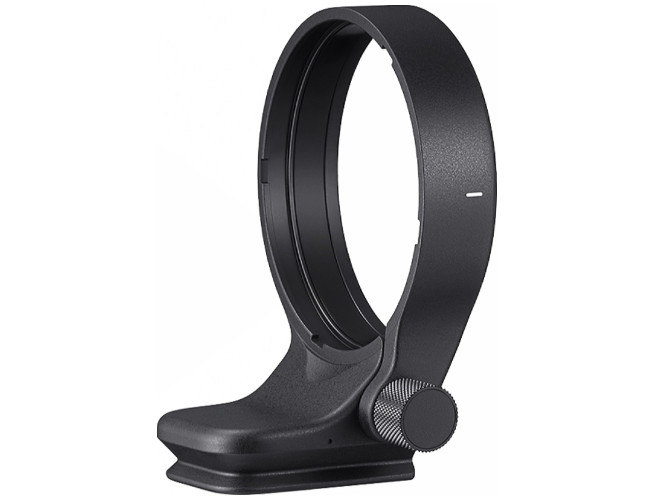 Sigma Tripod socket TS-141