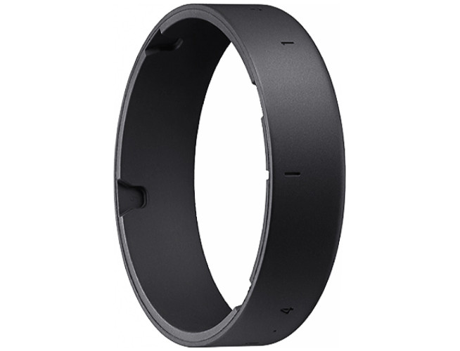 Sigma PT-41 Protective Cover