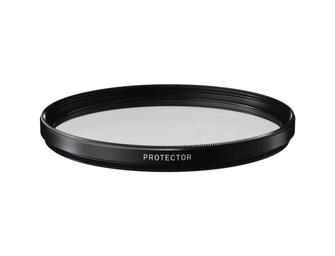 Sigma Protector Filter 46mm