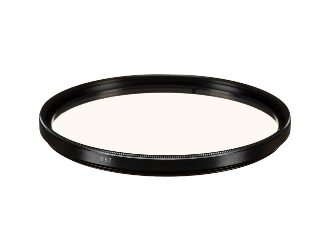 Sigma Protector Filter 67mm