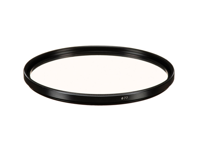 Sigma Protector Filter 77mm