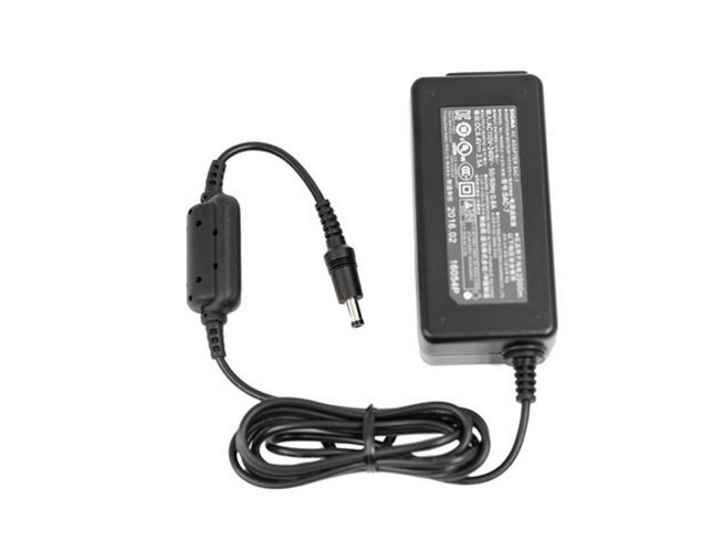 Sigma AC Adapter SAC-7P EU