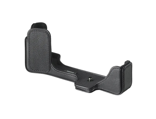 Sigma HC-21 Hard Case voor Sigma dp2 Quattro