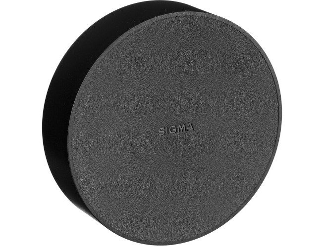 Sigma LC850-01 Lensdop voor 14-24mm f/2.8 DG DN Art
