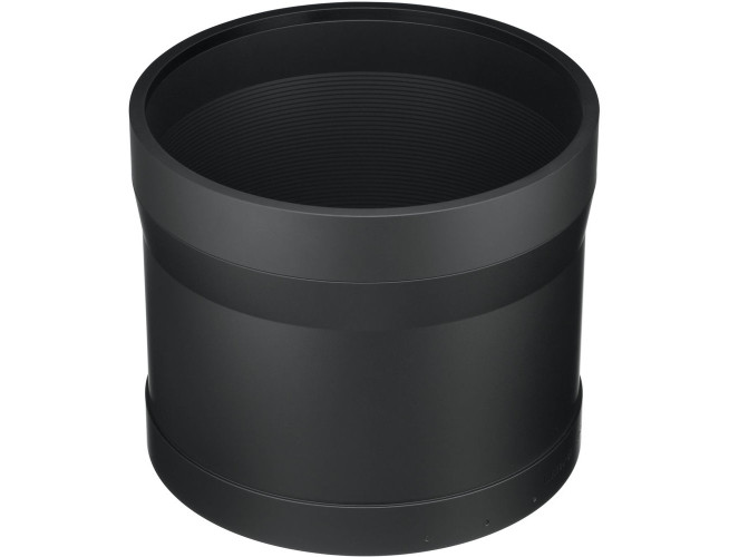 Sigma LH1220-01 Zonnekap voor 120-300mm f/2.8 Sport Digital OS HSM
