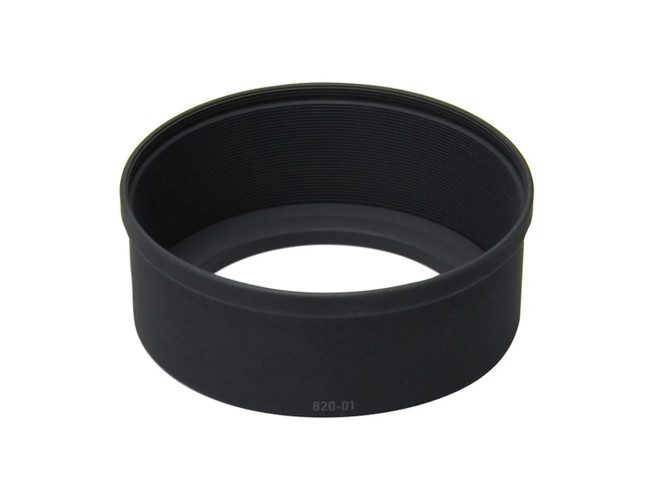 Sigma LH620-01 Zonnekap voor 70mm f/2.8