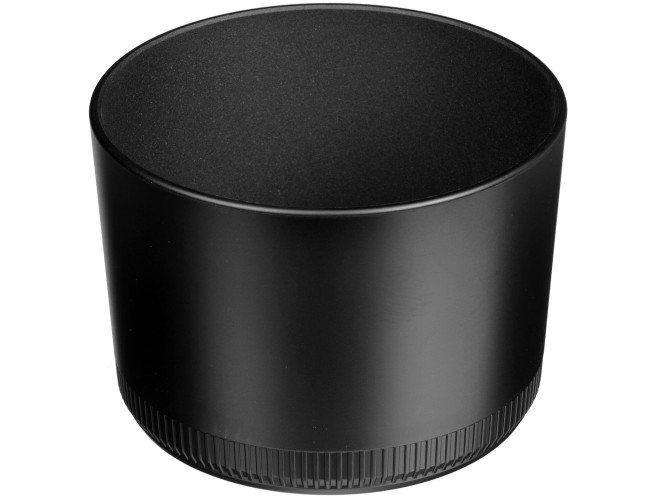 Sigma LH635-01 Zonnekap voor 70-300mm f/4-5.6 APO Macro