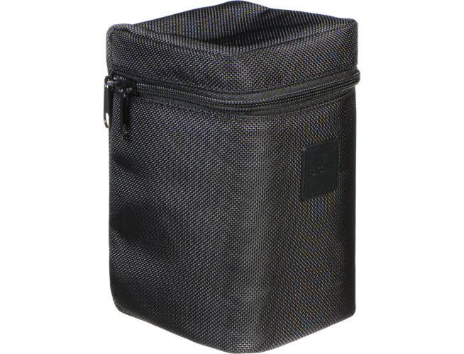 Sigma Lens Case voor 24mm f/1.4 DG HSM Art