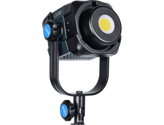 Sirui Daglicht LED Monolight C150