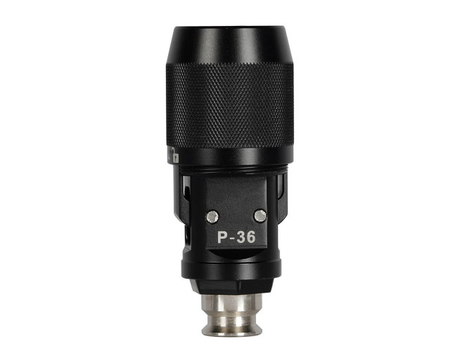 Sirui Monopod Adapter P-36