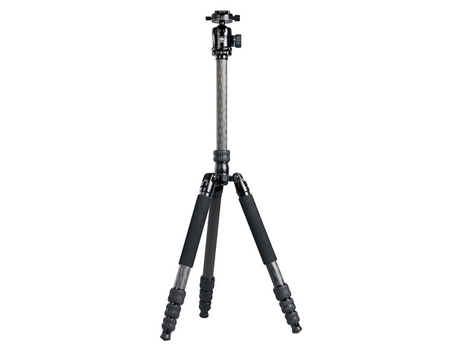 Sirui MT-2204 + MT-20
