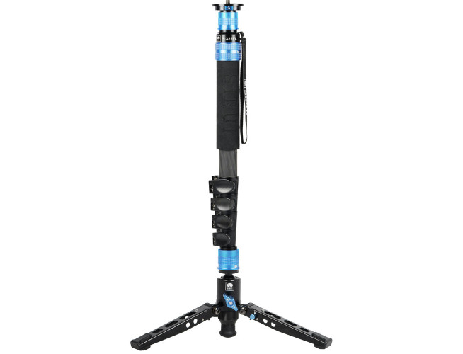 Sirui Monopod P-325FL