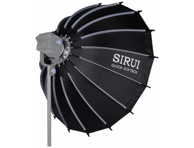 Sirui Softbox RGX105 105 cm