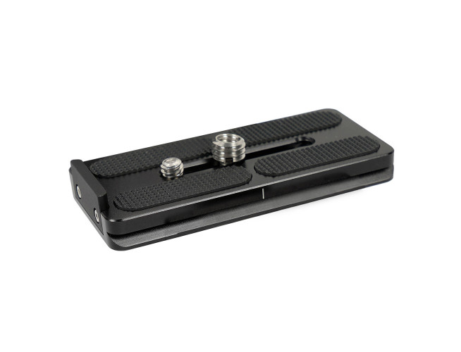 Sirui PH-85 Snelkoppelingsplaat