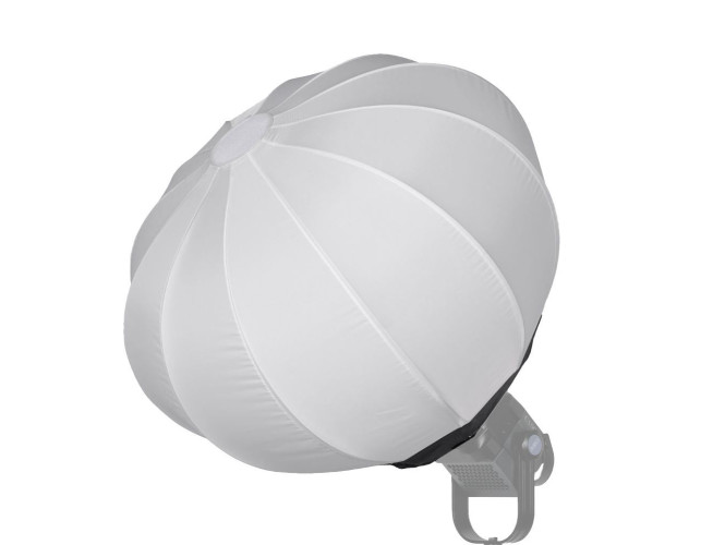 Sirui Ballon Softbox RGQ65 65 cm