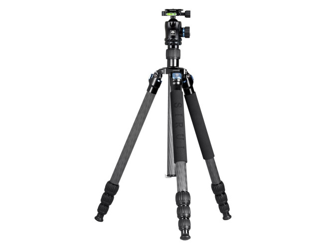 Sirui Reporter RX-2