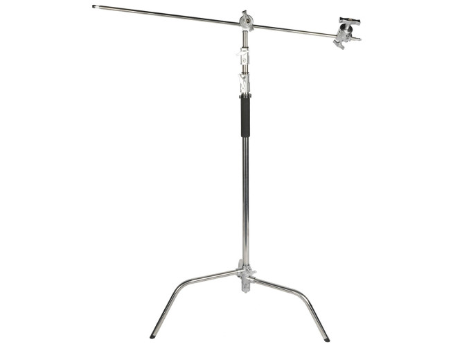 Sirui C-Stand Kit CS02