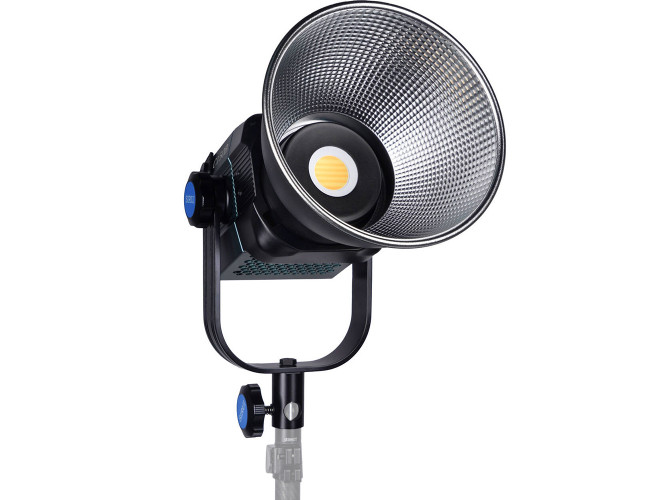 Sirui Bi-Color LED Monolight C150B