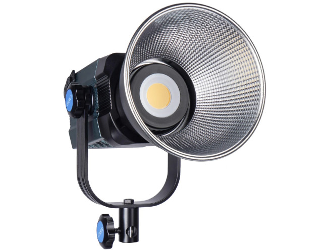 Sirui Daglicht LED Monolight C300