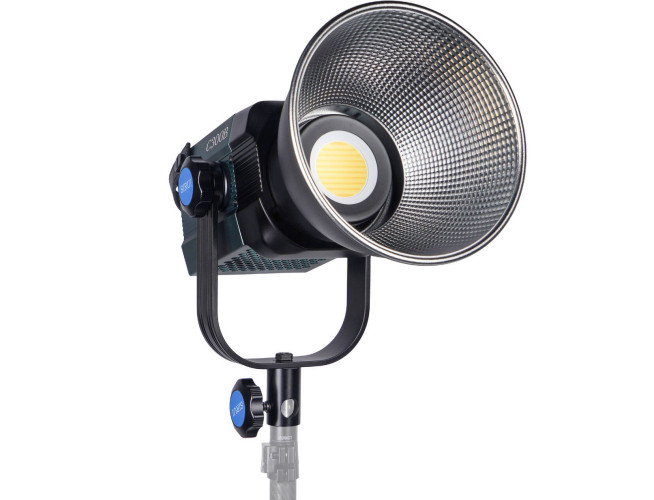 Sirui Bi-Color LED Monolight C300B