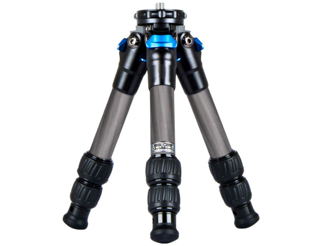 Sirui Compact 223