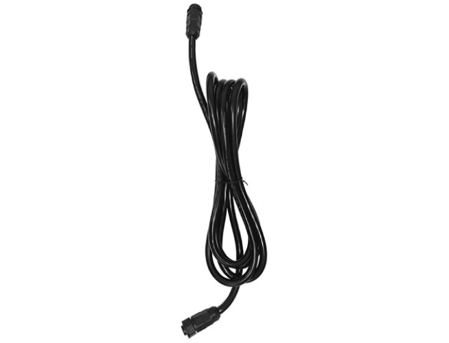 Sirui Extension Cable EC-16 For A200R