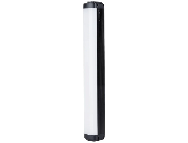 Sirui LED Tubelight T30