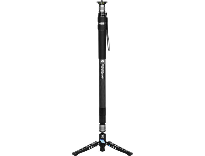 Sirui Rapid Monopod SVM-165