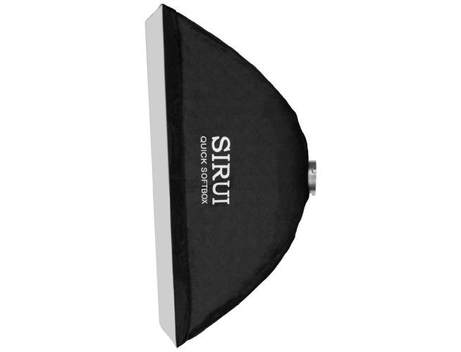 Sirui Softbox RGX6090 60x90 cm