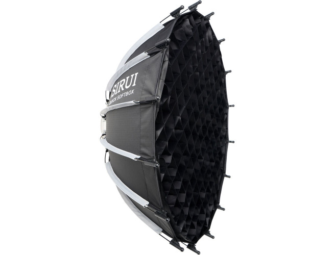 Sirui Softbox RGX60 60 cm
