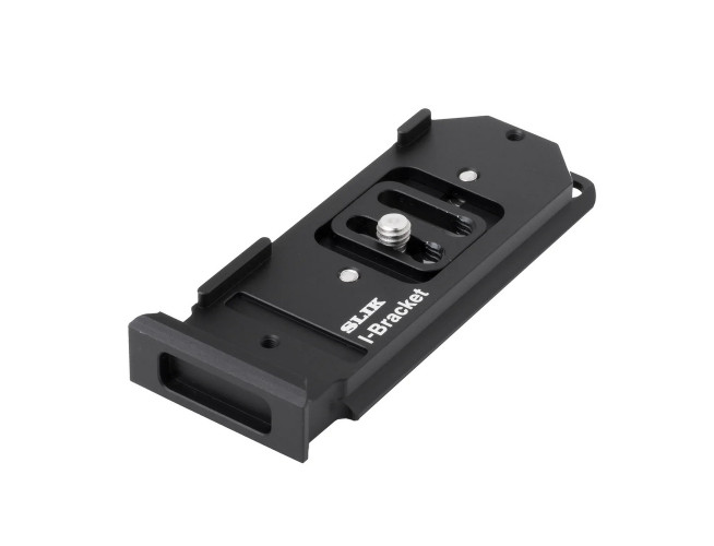 Slik i-Bracket