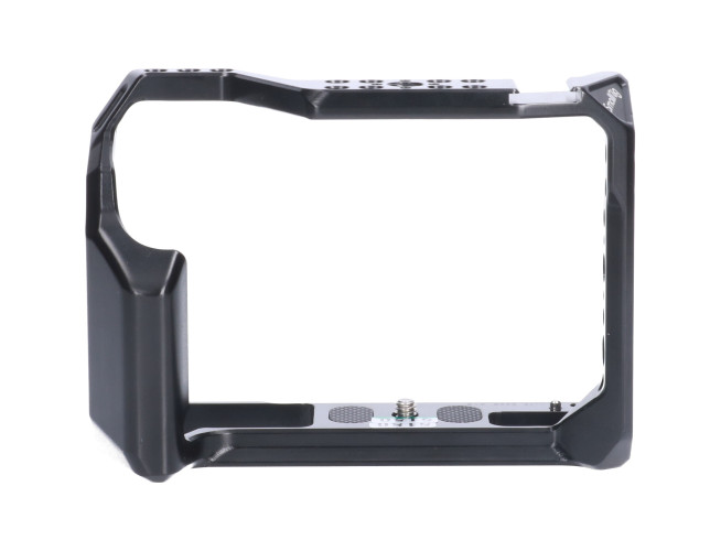 Tweedehands SmallRig 2228 Cage for FujifilmxT3 Camera CM8180