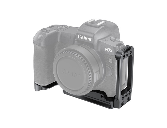 SmallRig 2397 L-Bracket for Canon EOS R
