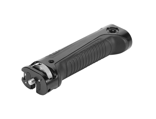 SmallRig 2636 Handgrip for Zhiyun-Tech WEEBILL-S Gimbal
