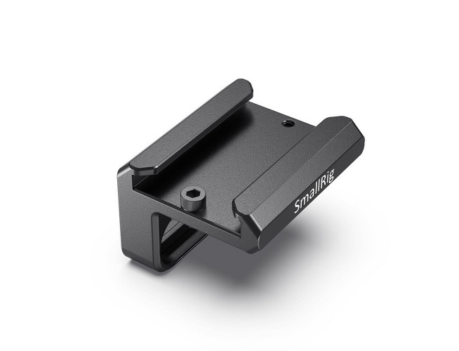 SmallRig 2736 Cold Shoe Mount