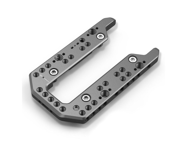 SmallRig 2840 SONY FX9 U-Shape Plate