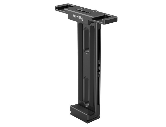 SmallRig 2930 Tablet Mount