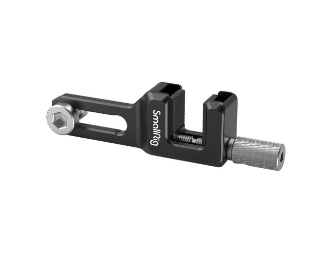 SmallRig 3104 HDMI Clamp
