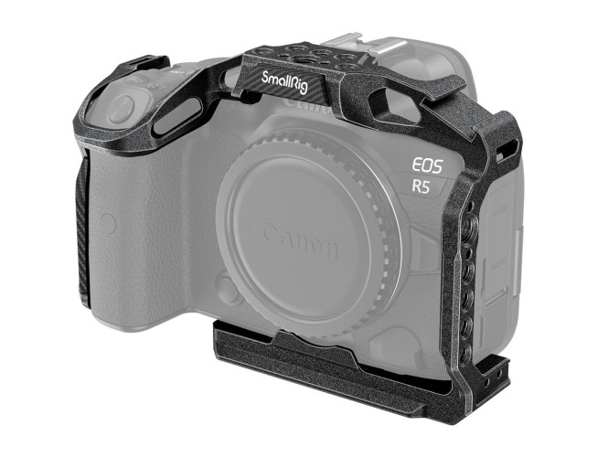SmallRig 3233 