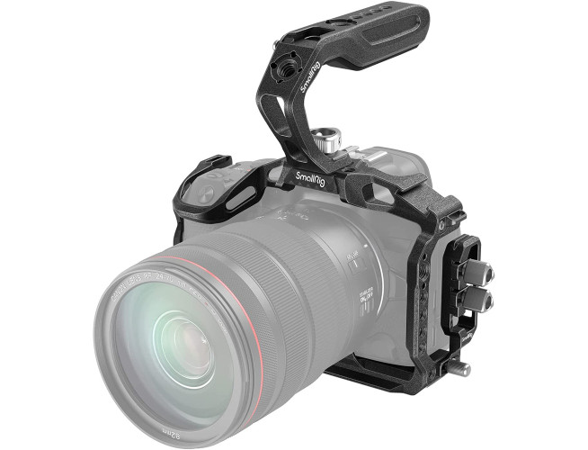 SmallRig 3234 