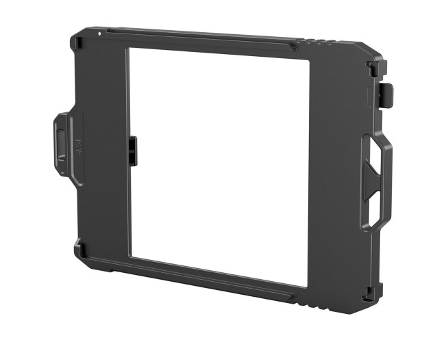 SmallRig 3320 Filter Tray (4 X 4)