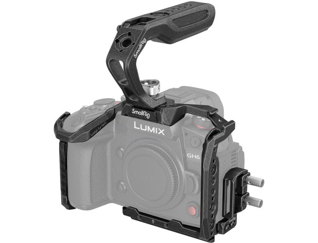 SmallRig 3441 