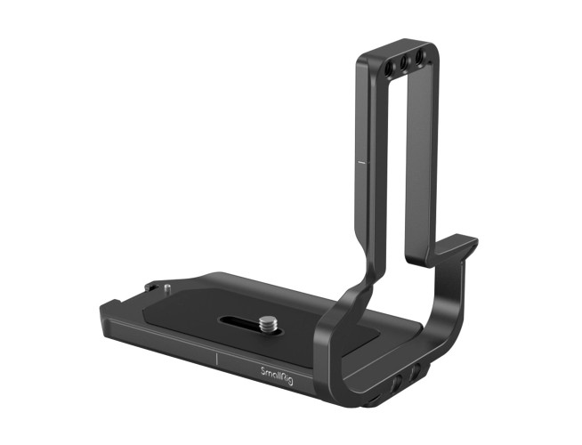 SmallRig 3628 L-Bracket For Canon EOS R3