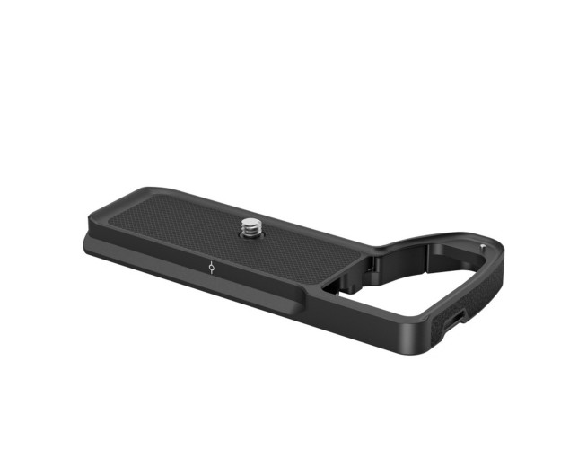 SmallRig 3666 Baseplate For Sony Alpha 7 IV