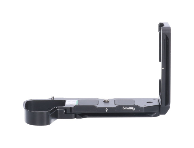 Tweedehands SmallRig 3928 L Bracket For Fujifilm X-H2S CM8178