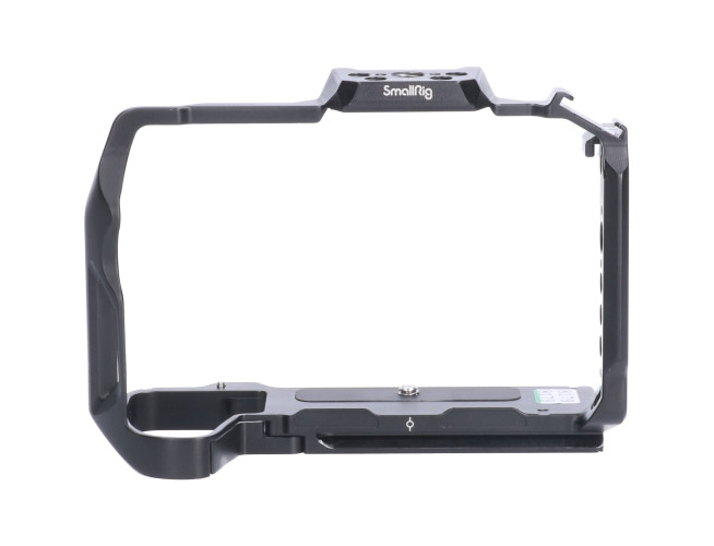 Tweedehands SmallRig 3934 Cage For Fujifilm X-H2S CM8179