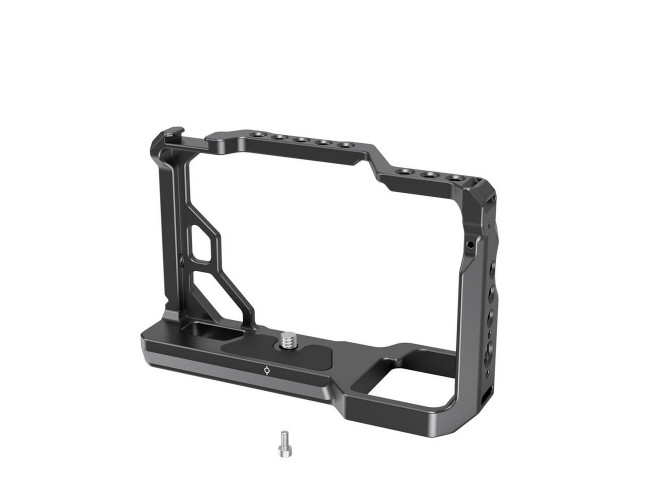 SmallRig 3081 Cage for Sony A7C
